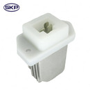 SKP HVAC Blower Motor Resistor SKRU788 - view 2