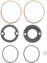FEL-PRO Engine Oil Cooler Gasket Set ES72671