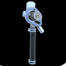 Motorad Engine Coolant Thermostat Housing Assembly 1050-180 - view 3