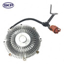 SKP Engine Cooling Fan Clutch SK3264 - view 2