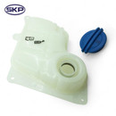 SKP Engine Coolant Reservoir SK603703