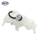 SKP Engine Coolant Reservoir SK603056 - view 2