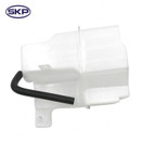 SKP Engine Coolant Reservoir SK603507
