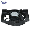 SKP Engine Cooling Fan Assembly SK620001 - view 3