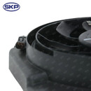 SKP Engine Cooling Fan Assembly SK620001 - view 4