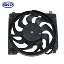 SKP Engine Cooling Fan Assembly SK620001 - view 5