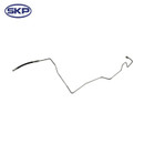 SKP Automatic Transmission Oil Cooler Tube SK624834 - view 4
