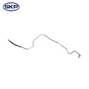 SKP Automatic Transmission Oil Cooler Tube SK624834 - view 5