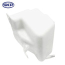 SKP Engine Coolant Reservoir SK603100 - view 2