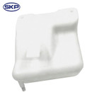 SKP Engine Coolant Reservoir SK603100 - view 3