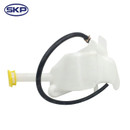 SKP Engine Coolant Reservoir SK603460 - view 2