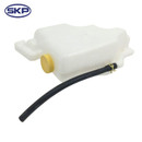 SKP Engine Coolant Reservoir SK603460 - view 4