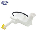 SKP Engine Coolant Reservoir SK603460 - view 6