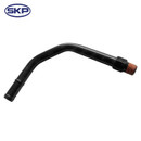 SKP Engine Water Pump Inlet Tube SK56398