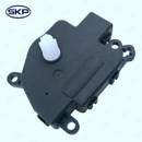 SKP HVAC Blend Door Actuator SK604045 - view 2