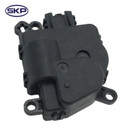 SKP HVAC Blend Door Actuator SK604049