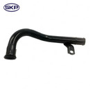 SKP Engine Water Pump Inlet Tube SK626304