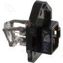 Four Seasons HVAC Blower Motor Resistor 20200