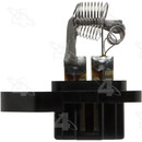 Four Seasons HVAC Blower Motor Resistor 20200 - view 5