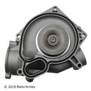 Beck/Arnley Engine Water Pump 131-2481 - view 2