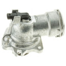 Motorad Engine Coolant Thermostat Housing Assembly 967-189