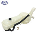 SKP Engine Coolant Reservoir SK603109 - view 4