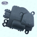 SKP HVAC Blend Door Actuator SK604021 - view 2