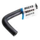Dayco Engine Coolant Reservoir Hose 80215