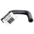 Dayco Engine Coolant Reservoir Hose 80215 - view 2