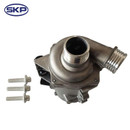 SKP Electric Engine Water Pump SK41526E - view 6