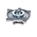 AISIN Engine Water Pump WPGM-604V - view 3