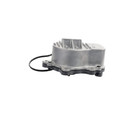 AISIN Engine Water Pump WPT190 - view 9