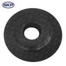 SKP Radiator Mount Bushing SK924424