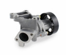 AISIN Engine Water Pump WPN703 - view 5