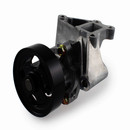 AISIN Engine Water Pump WPN703 - view 7