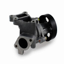 AISIN Engine Water Pump WPN703 - view 8