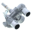 Motorad Engine Coolant Thermostat Housing Assembly TA1039