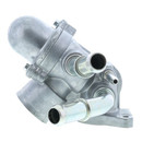 Motorad Engine Coolant Thermostat Housing Assembly TA1039 - view 2