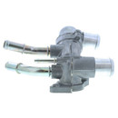 Motorad Engine Coolant Thermostat Housing Assembly TA1039 - view 11