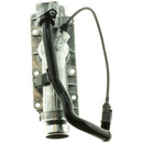 Motorad Engine Coolant Thermostat Housing Assembly 1032-221 - view 4