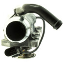 Motorad Engine Coolant Thermostat Housing Assembly 1032-221 - view 5