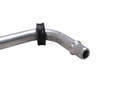 Sunsong Engine Oil Cooler Hose Assembly 5801105 - view 3