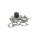 AISIN Engine Water Pump WPT100 - view 10