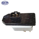 SKP HVAC Blower Motor Resistor SK973233 - view 6