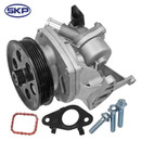 SKP Engine Water Pump SK1302090 - view 2