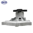 SKP Engine Water Pump SK1601250 - view 2