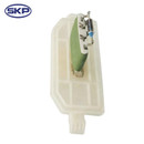 SKP HVAC Blower Motor Resistor SK984583 - view 4