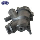 SKP Engine Coolant Thermostat Housing Assembly,Engine Coolant Thermostat Housing SK766203
