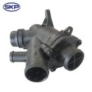 SKP Engine Coolant Thermostat Housing Assembly,Engine Coolant Thermostat Housing SK766203 - view 3