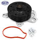 SKP Engine Water Pump SK1707480